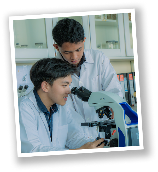 mahasiswa mengapa